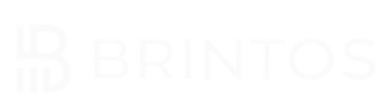 BRINTOS