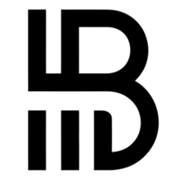 brintos logo