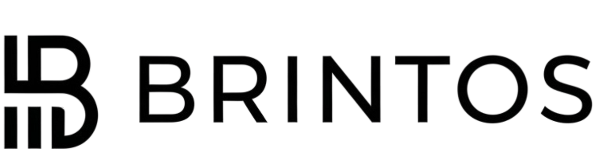 BRINTOS