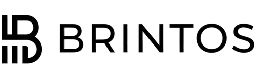 brintos